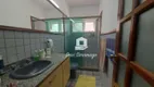 Foto 14 de Casa de Condomínio com 4 Quartos à venda, 313m² em Badu, Niterói