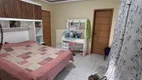 Foto 12 de Casa com 3 Quartos à venda, 270m² em  Vila Valqueire, Rio de Janeiro