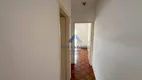 Foto 15 de Sobrado com 2 Quartos à venda, 69m² em Jardim Centenário, São Paulo