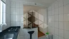 Foto 4 de Apartamento com 1 Quarto para alugar, 60m² em Bom Fim, Porto Alegre