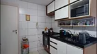 Foto 4 de Apartamento com 3 Quartos à venda, 70m² em Boa Vista, Recife