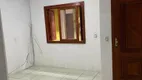 Foto 3 de Sobrado com 3 Quartos à venda, 75m² em Nova Sapucaia, Sapucaia do Sul