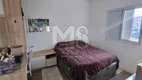 Foto 9 de Apartamento com 2 Quartos à venda, 92m² em Jardim Armênia, Mogi das Cruzes