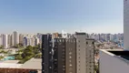 Foto 25 de Cobertura com 4 Quartos à venda, 239m² em Água Verde, Curitiba