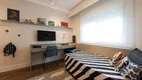 Foto 20 de Apartamento com 4 Quartos à venda, 165m² em Jardim Anália Franco, São Paulo