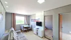 Foto 4 de Apartamento com 2 Quartos à venda, 54m² em Monte Sinai, Esmeraldas