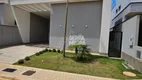 Foto 4 de Casa de Condomínio com 4 Quartos à venda, 300m² em Setor Habitacional Vicente Pires, Brasília