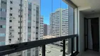 Foto 13 de Apartamento com 4 Quartos à venda, 137m² em Enseada do Suá, Vitória