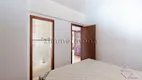 Foto 19 de Apartamento com 3 Quartos à venda, 130m² em Bela Vista, São Paulo