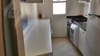 Foto 12 de Apartamento com 2 Quartos à venda, 65m² em Jardim Santa Emília, São Paulo