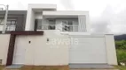 Foto 5 de Casa de Condomínio com 4 Quartos à venda, 200m² em Vargem Pequena, Rio de Janeiro