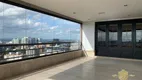 Foto 55 de Apartamento com 3 Quartos à venda, 373m² em Bela Vista, Porto Alegre