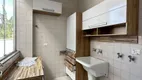 Foto 14 de Casa de Condomínio com 4 Quartos à venda, 355m² em Alphaville, Santana de Parnaíba