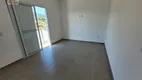 Foto 24 de Casa com 3 Quartos à venda, 120m² em Jardim Maristela, Atibaia