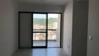 Foto 2 de Apartamento com 2 Quartos à venda, 80m² em Kobrasol, São José
