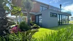 Foto 3 de Casa de Condomínio com 4 Quartos à venda, 460m² em Condominio Ocean Side, Torres