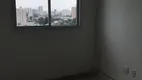 Foto 9 de Apartamento com 2 Quartos à venda, 35m² em Vila Mira, São Paulo