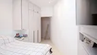 Foto 16 de Apartamento com 2 Quartos à venda, 85m² em Flamengo, Rio de Janeiro