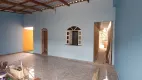 Foto 3 de Casa com 3 Quartos à venda, 70m² em Nova Cidade, Manaus