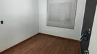 Foto 7 de Apartamento com 2 Quartos à venda, 52m² em Vila Curuçá, São Paulo