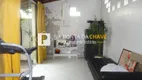 Foto 11 de Casa de Condomínio com 3 Quartos à venda, 157m² em Demarchi, São Bernardo do Campo