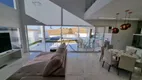 Foto 21 de Casa de Condomínio com 4 Quartos à venda, 480m² em Condomínio Residencial Alphaville II, São José dos Campos