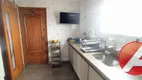 Foto 18 de Apartamento com 2 Quartos à venda, 73m² em Vila Esperança, São Paulo