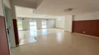 Foto 5 de Imóvel Comercial com 5 Quartos para venda ou aluguel, 296m² em Mercês, Curitiba