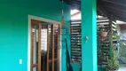 Foto 3 de Fazenda/Sítio com 3 Quartos à venda, 120m² em Estância Hidromineral Santa Eliza, Itupeva