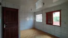 Foto 9 de Casa com 3 Quartos à venda, 197m² em Boa Vista, Novo Hamburgo