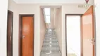Foto 19 de Casa de Condomínio com 4 Quartos à venda, 288m² em Uberaba, Curitiba
