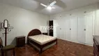 Foto 19 de Apartamento com 3 Quartos à venda, 185m² em Ponta da Praia, Santos