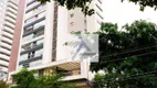 Foto 22 de Cobertura com 1 Quarto para venda ou aluguel, 85m² em Vila Gertrudes, São Paulo