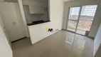 Foto 2 de Apartamento com 2 Quartos à venda, 49m² em Parque Rebouças, São Paulo