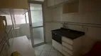 Foto 8 de Apartamento com 3 Quartos à venda, 56m² em Jardim Santa Terezinha, São Paulo