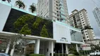 Foto 2 de Apartamento com 3 Quartos à venda, 93m² em Fazenda, Itajaí