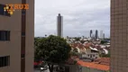 Foto 30 de Apartamento com 3 Quartos à venda, 60m² em Tamarineira, Recife