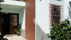 Foto 5 de Casa de Condomínio com 4 Quartos à venda, 345m² em Golfe, Teresópolis