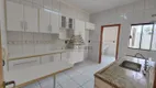 Foto 24 de Casa de Condomínio com 3 Quartos à venda, 162m² em Jardim dos Flamboyants, Araraquara