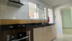 Foto 7 de Apartamento com 3 Quartos à venda, 106m² em Morada do Sol, Manaus