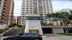 Foto 39 de Apartamento com 4 Quartos à venda, 221m² em Cambuí, Campinas