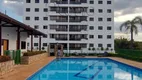Foto 19 de Apartamento com 4 Quartos à venda, 139m² em Parque Taquaral, Campinas