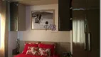 Foto 20 de Apartamento com 2 Quartos à venda, 53m² em Vila Príncipe de Gales, Santo André