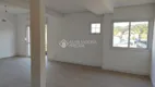 Foto 2 de Apartamento com 2 Quartos à venda, 67m² em Centro, Canela