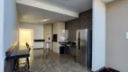 Foto 34 de Apartamento com 2 Quartos à venda, 80m² em Portal Ville Azaleia, Boituva