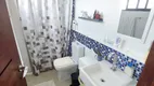 Foto 11 de Apartamento com 3 Quartos à venda, 256m² em Lagoa Nova, Natal