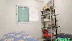 Foto 28 de Cobertura com 3 Quartos para venda ou aluguel, 208m² em Marapé, Santos