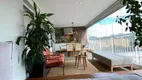 Foto 10 de Apartamento com 3 Quartos à venda, 130m² em Jardim Dom Bosco, São Paulo
