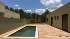 Foto 15 de Casa com 4 Quartos à venda, 338m² em Alphaville Lagoa Dos Ingleses, Nova Lima
