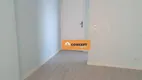 Foto 3 de Apartamento com 3 Quartos à venda, 81m² em Jardim Lincoln, Suzano